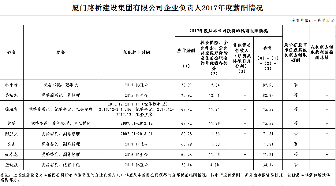 QQ圖片20190429170620.png