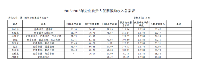 QQ圖片20210209104949_調(diào)整大小.png